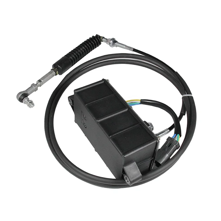 21EN-32260 21EN-32300 11E9-62101 высококачественные аксессуары для экскаватора Hyu-ndai