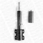

For V4409 T12 T15 V120 TRANSIT T12 T15 V120 TRANSIT 9100