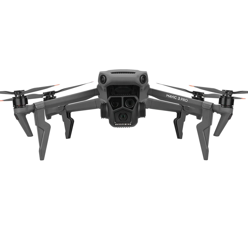 

Посадочное шасси для DJI Mavic 3 Pro/Mavic 3, быстросъемная подставка для дрона с удлиненными штанинами