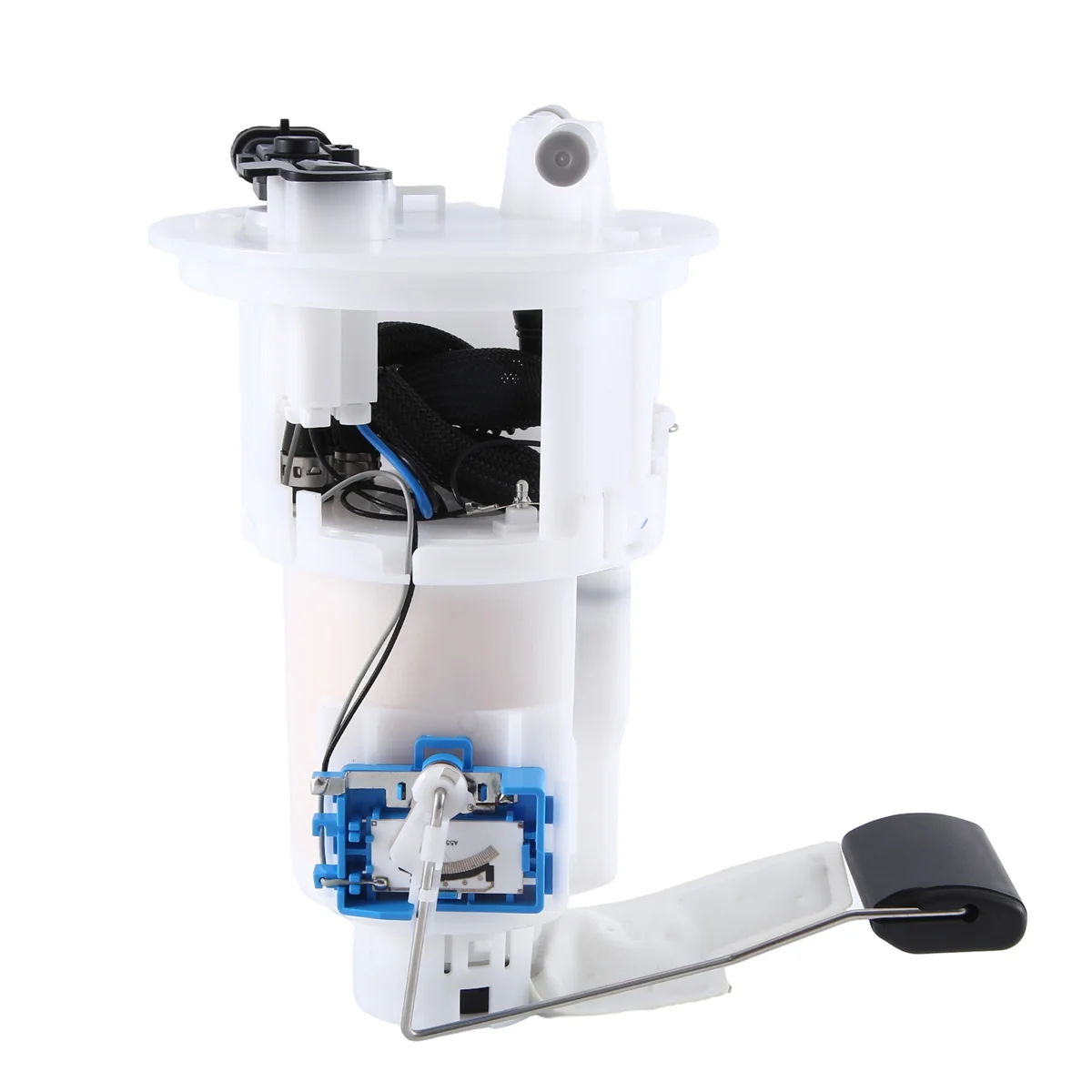 Модуль автомобильного топливного насоса 31110-3J500 подходит для HYUNDAI VERACRUZ 2007-2012