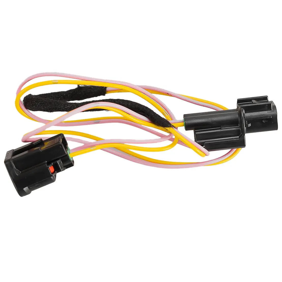 Аксессуар для вилки питания изолированный провод прочный подходит Honda CRF250L CRF250RLA