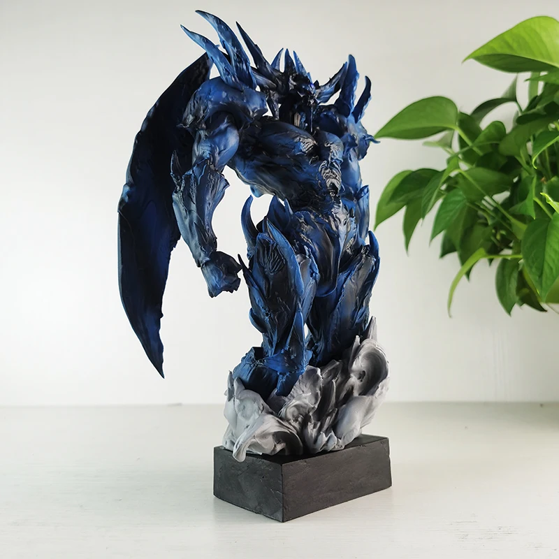 Фигурка Obelisk The Tormentor YOAINGO 30 см