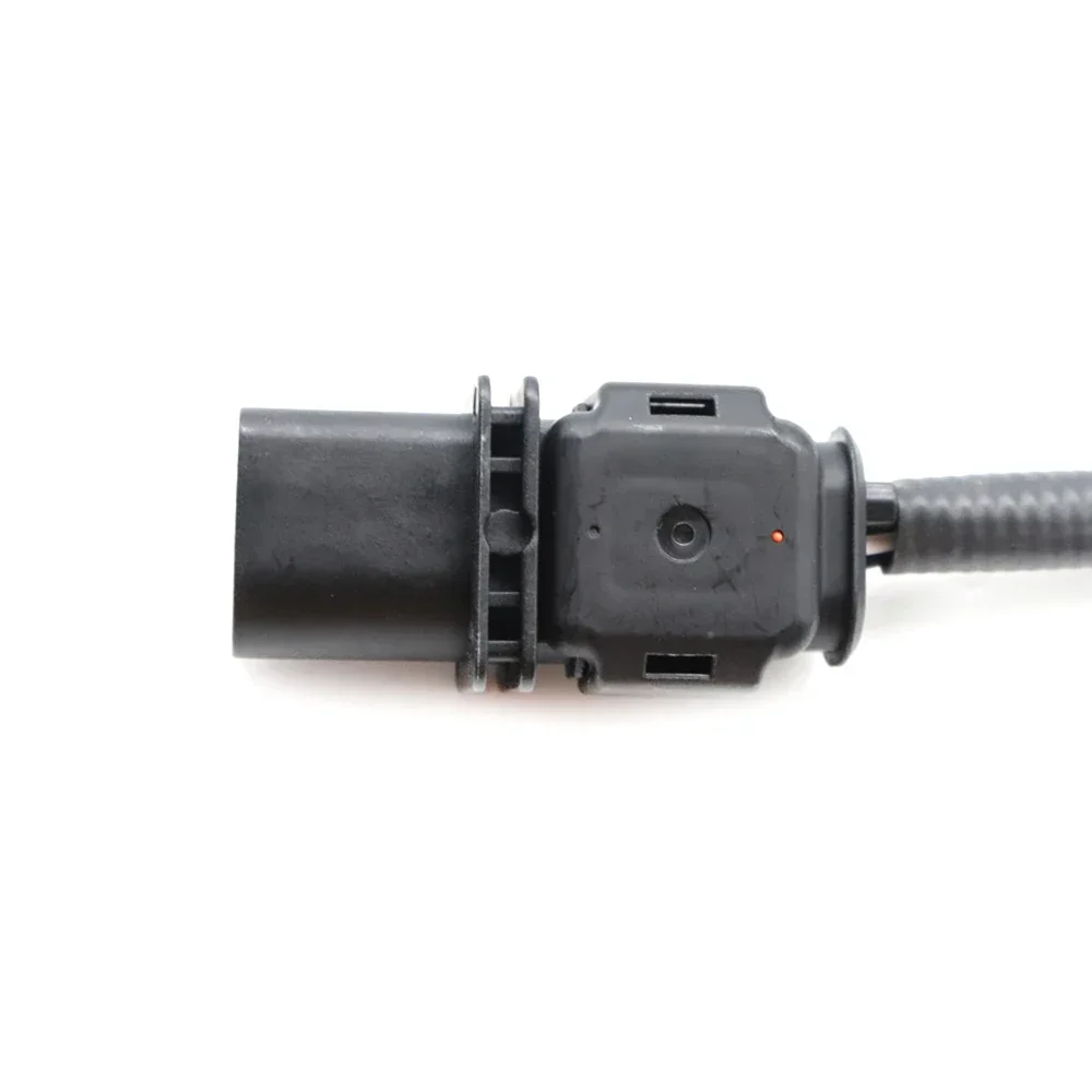 Лямбда-зонд кислорода Upstream O2 11787535269 Подходит для BMW 1 120i 3 320i 5 540i 550i 6 650i 7 735i 740i 750i X1 18i