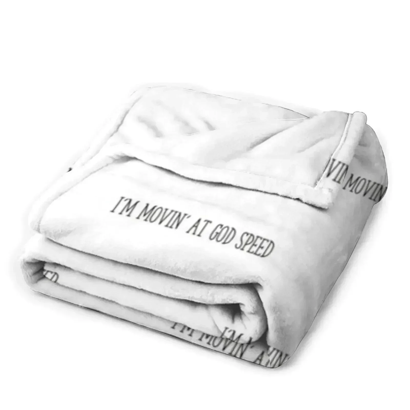 Одеяло Godspeed идеи подарков на День святого Валентина роскошные утолщенные одеяла