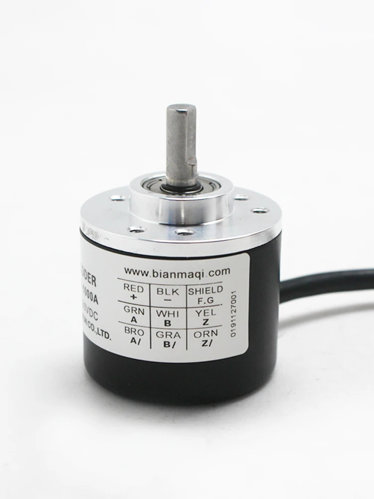 

Новинка 100% года, оригинальная фотография