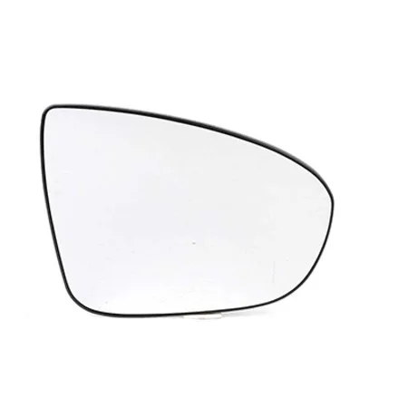 

Правое зеркало Opel Meriva 2010-2013