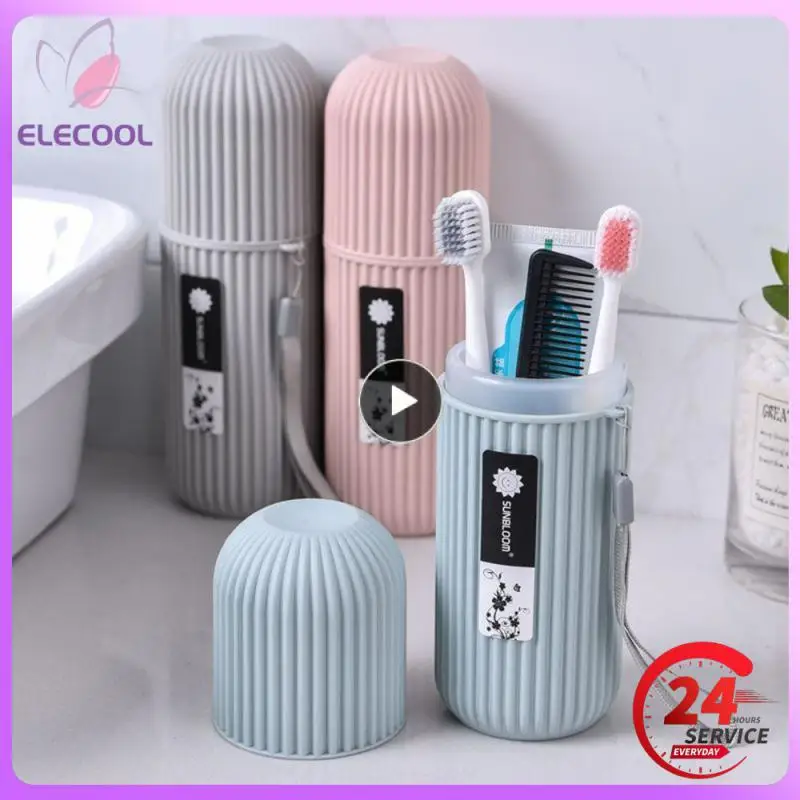 Портативная фотокамера для путешествий кемпинга