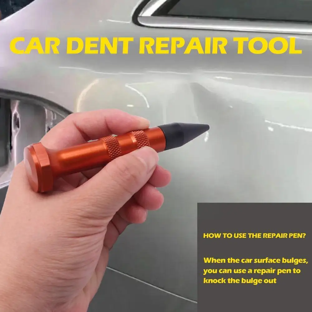 

Ремонт вмятин, кран вниз с резиновыми наконечниками, ремонт вмятин автомобиля, металл 9 ремонт, резиновая ручка, выпуклость с нижними наконечниками, искусственная головка для удаления вмятин M3H7