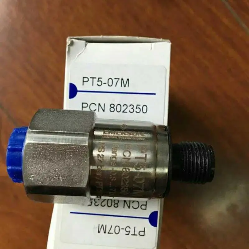 Датчик давления PT3-07A PCN802276 датчик для кондиционирования воздуха