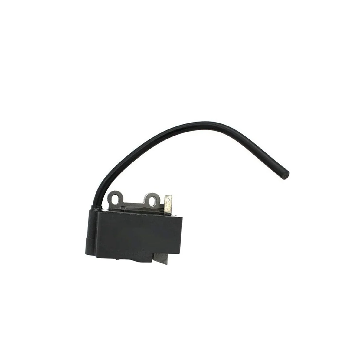 Детали A411000290 A425000100 Катушка зажигания для электронной магнитной катушки