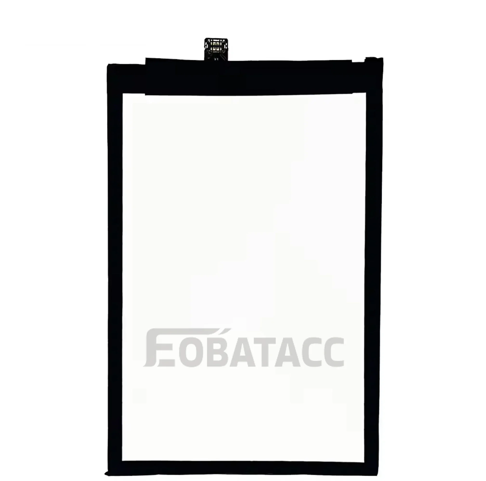 100% новый оригинальный аккумулятор BL-49JX для infinix Note 10 Pro 11Pro Zero 5G + бесплатные