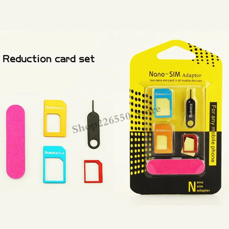 Sim карта в комплекте. Sim карта в комплекте. сим карта молдтелеком. 76 мм). желтая карточка симка.