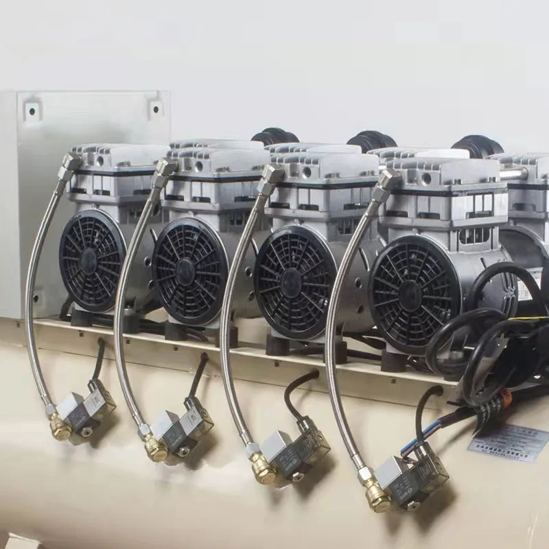 Производители оптовая продажа высококачественные бесшумные воздушные