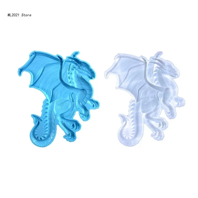 

3D Полимерная силиконовая форма для стен, декор для шкафов