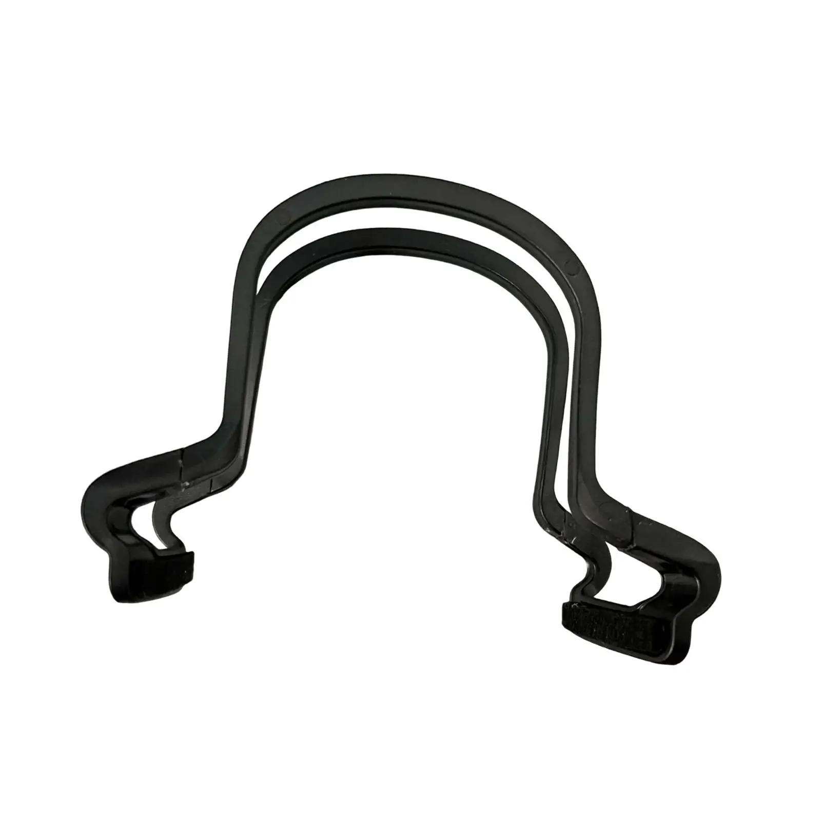 

Инструмент для выпрямления лука для скрипки, Коллиматор для скрипки 4/4 3/4 1/2