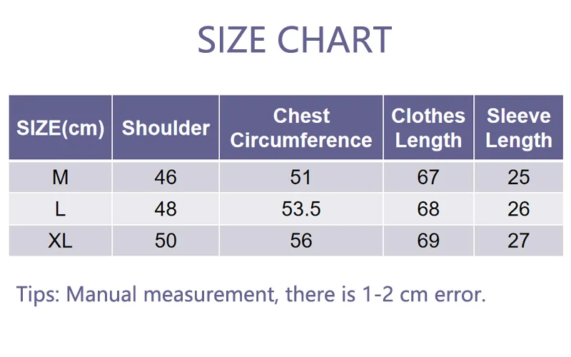 Мужская футболка-поло с коротким рукавом и отложным воротником - купить по