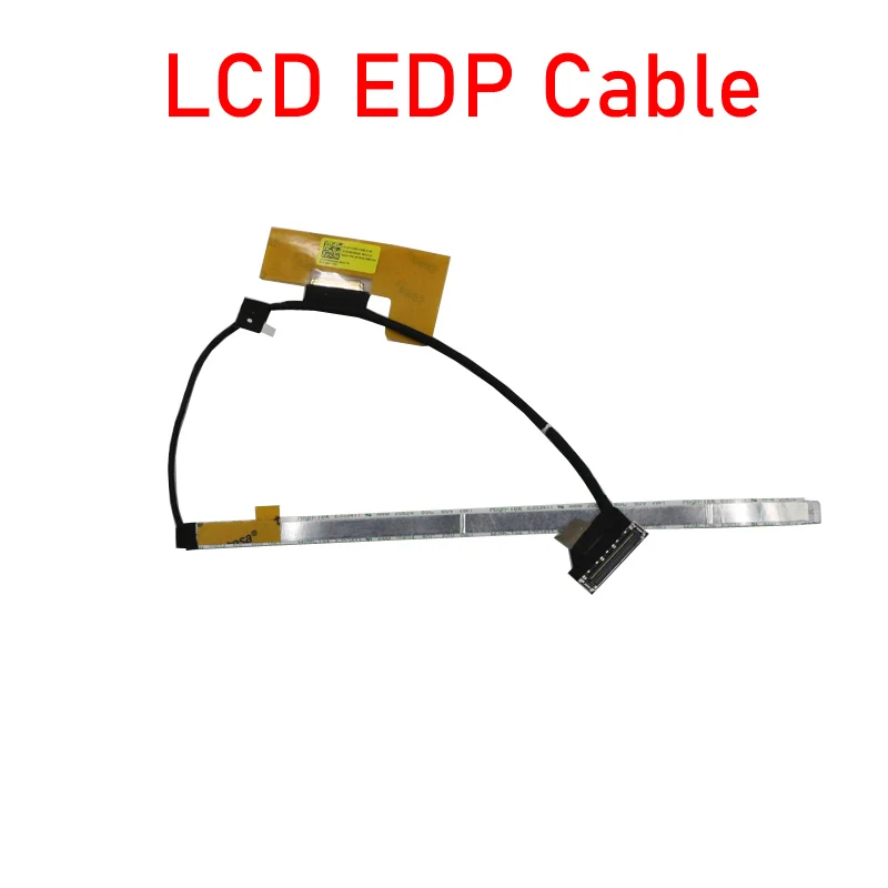 

LCD EDP кабель для Lenovo