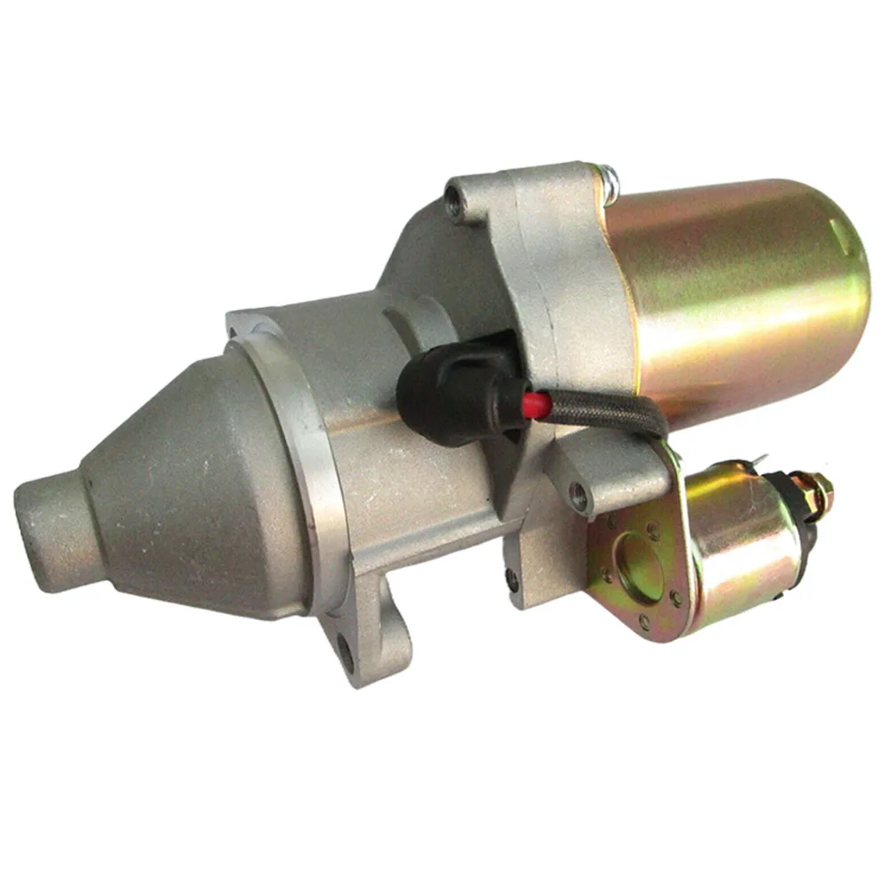 Аксессуары для дизельного генератора 2-3 кВт