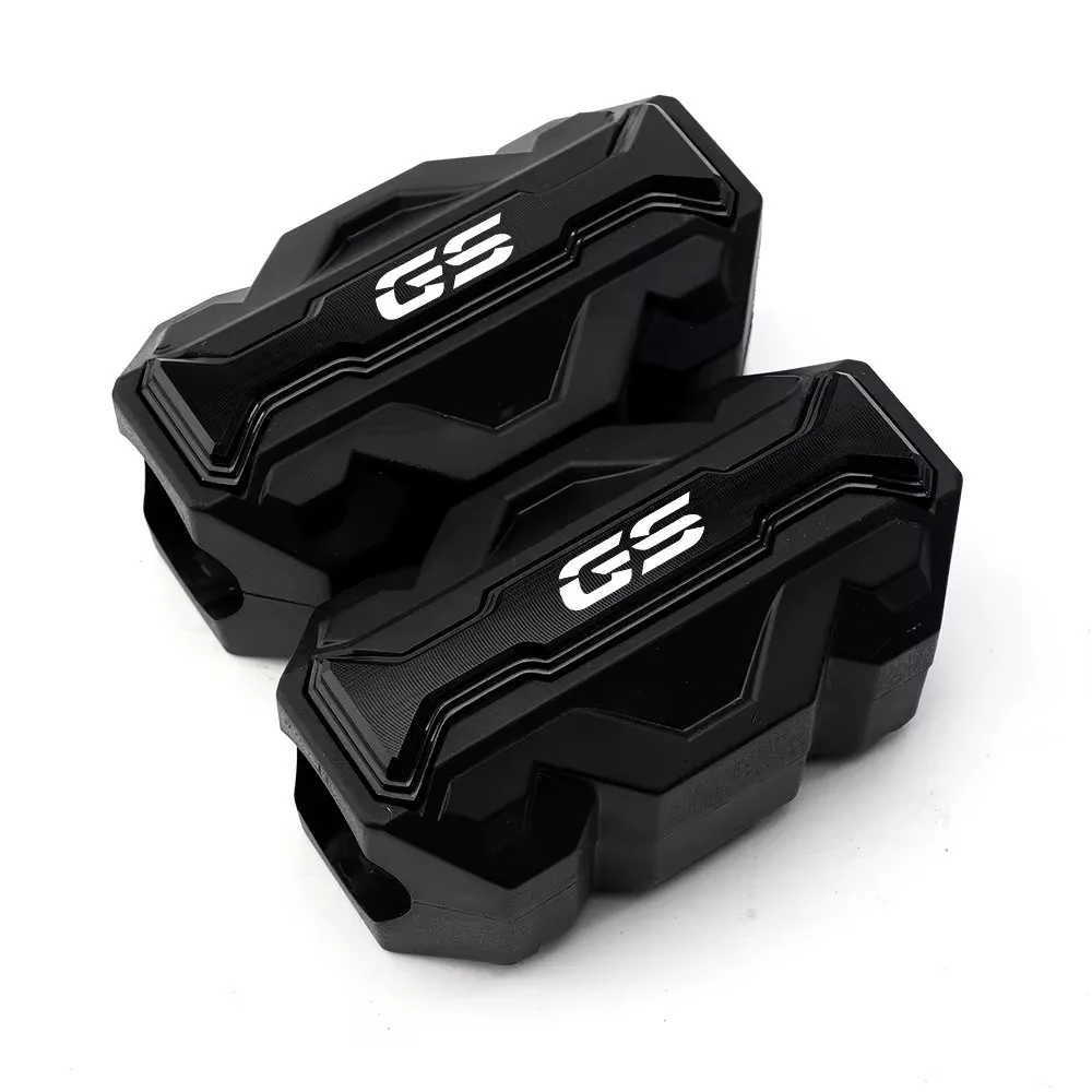 

Для BMW R1250GS R1200GS F900GS F750GS F650GS F850GS G310GS R1300GS Бампер двигателя Защита от столкновений GS 850 750 R 1250 1200 GS