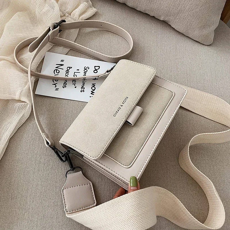 

2023 New Style Ladies Bags