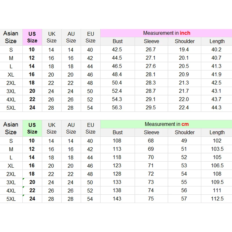 S-5XL 12Colors Plush Lengthened Long Bathrobe With Hooded Robe Unisex Warm Winter Night Sleepwear Long Sleeved Shawl Cardigan