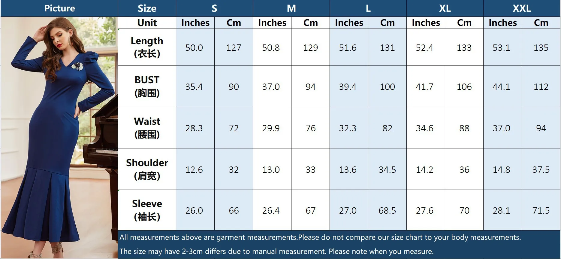 Morocco Muslim Dress Abaya Dubai Evening Dresses for Women 2022 Saudi Arabia Islam Turkey Clothes Caftan  Robe Musulmane Longue
