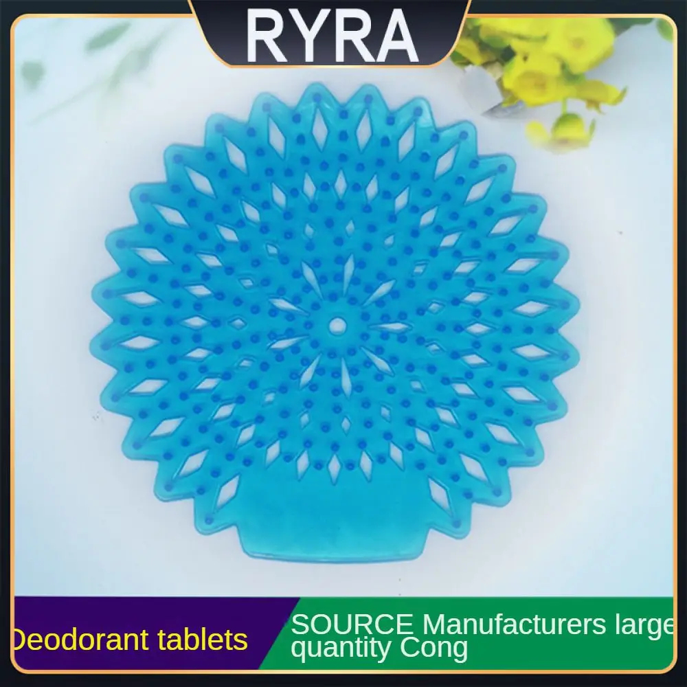 

Мужской писсуар для ванной комнаты, антимикробный дезодорант, Ароматический диффузор, ароматический блок, подушечки для бассейна, товары для туалета, ароматизатор