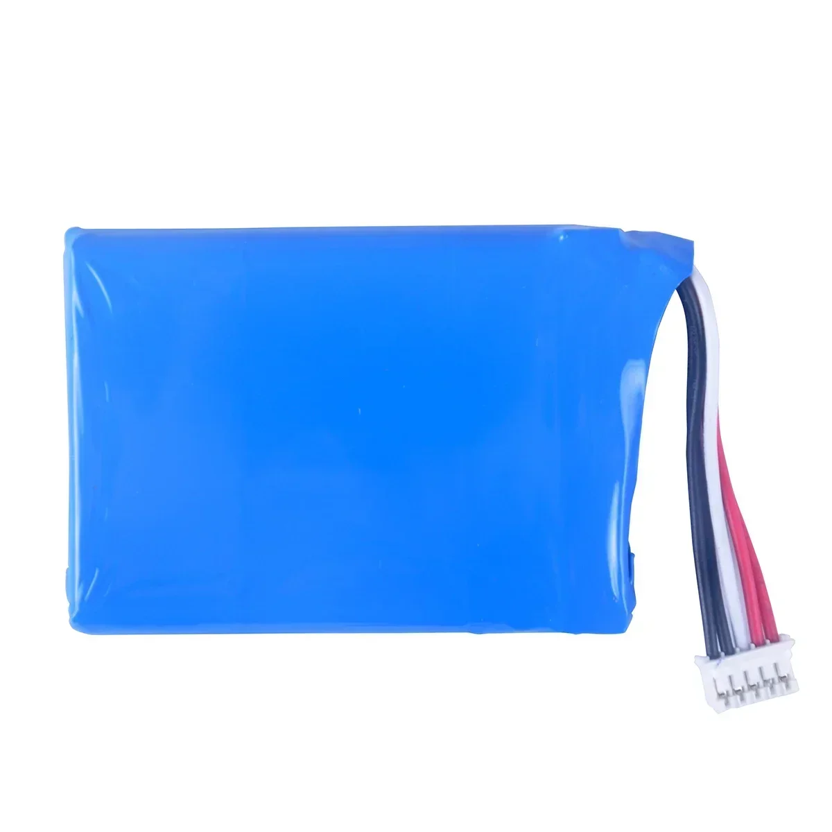 Оригинальный GSP 805070 CP-HK003 3200 мАч для JBL Harman Kardon Esquire 2 Bluetooth сменный аккумулятор