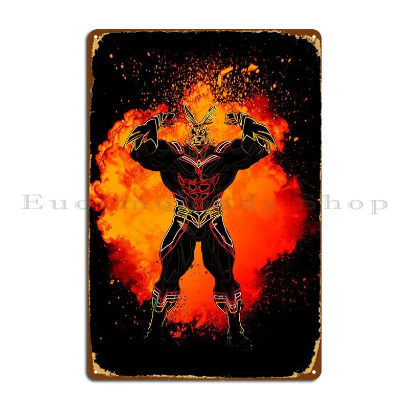 

Металлический плакат, кухонный Настенный декор, дизайн гостиной, кухня, жестяной плакат