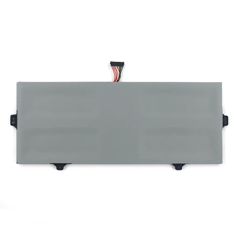 Фото Новый аккумулятор для ноутбука AA-PBSN4AF для Samsung NoteBook Pen 13 NP930SBE-K01US NP930SBE NT930SBE 15,4 В 44 Втч №3