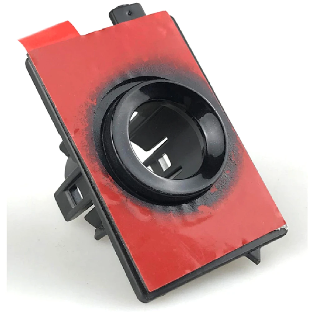 30D 919399 919400 5Q 0919275 C Датчик парковки для Volkswagen Viloran BMW VOLVO и других моделей