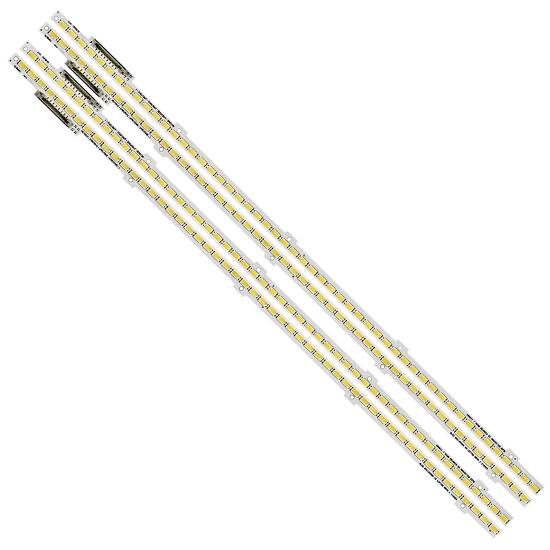 

UN60D7050VF UN60D7000VGXZD UN60D6500 UE60D6500 UE60D6505 UN60D6000 UN60D6400 UN60D6420 UN60D6450