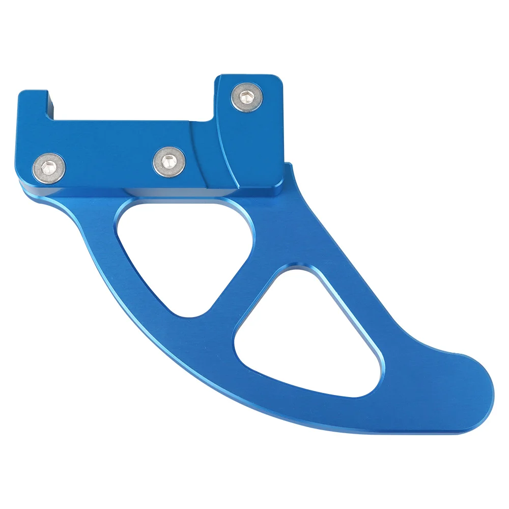 Защитная крышка для заднего тормозного диска ротора газового газа EC 250 350 F 250F 350F