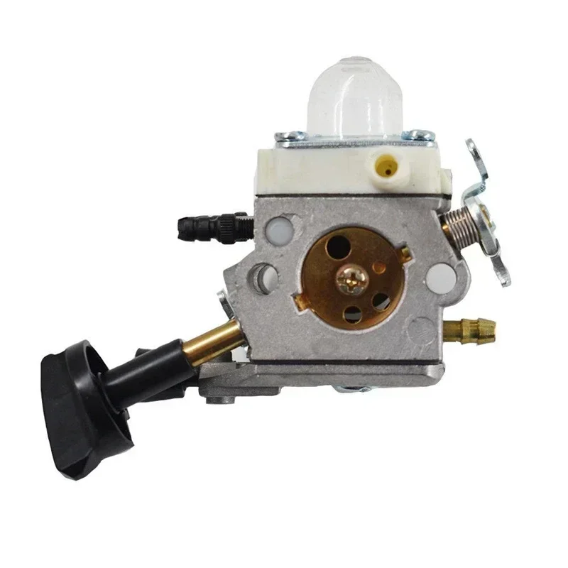 Карбюратор для вентилятора Stihl BG56 BG56C SH56 SH56C BG86 BG86C BG86CE BG86CEZ BG86Z SH86 SH86C PN 4241 120 0615
