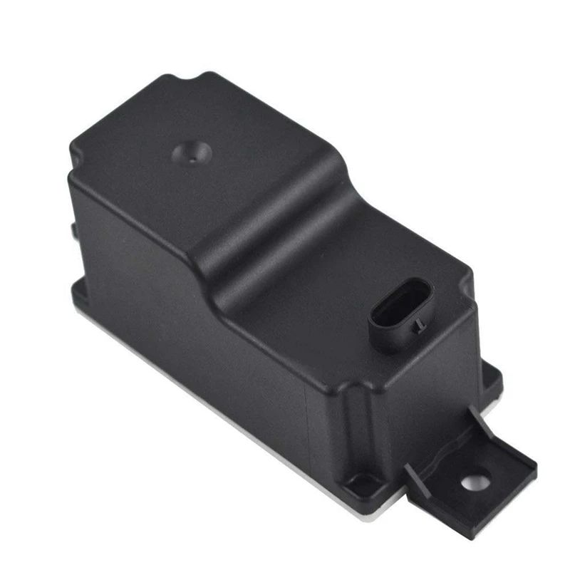 Автомобильный регулятор напряжения автомобильная зеркальная батарея A2054400073 для