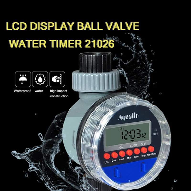 Датчики параметров воды. Таймеры электронные водонепроницаемые. Цифровой таймер полива kiwi garden. Измеритель жесткости воды tds-3. Электроника на воду с таймером.