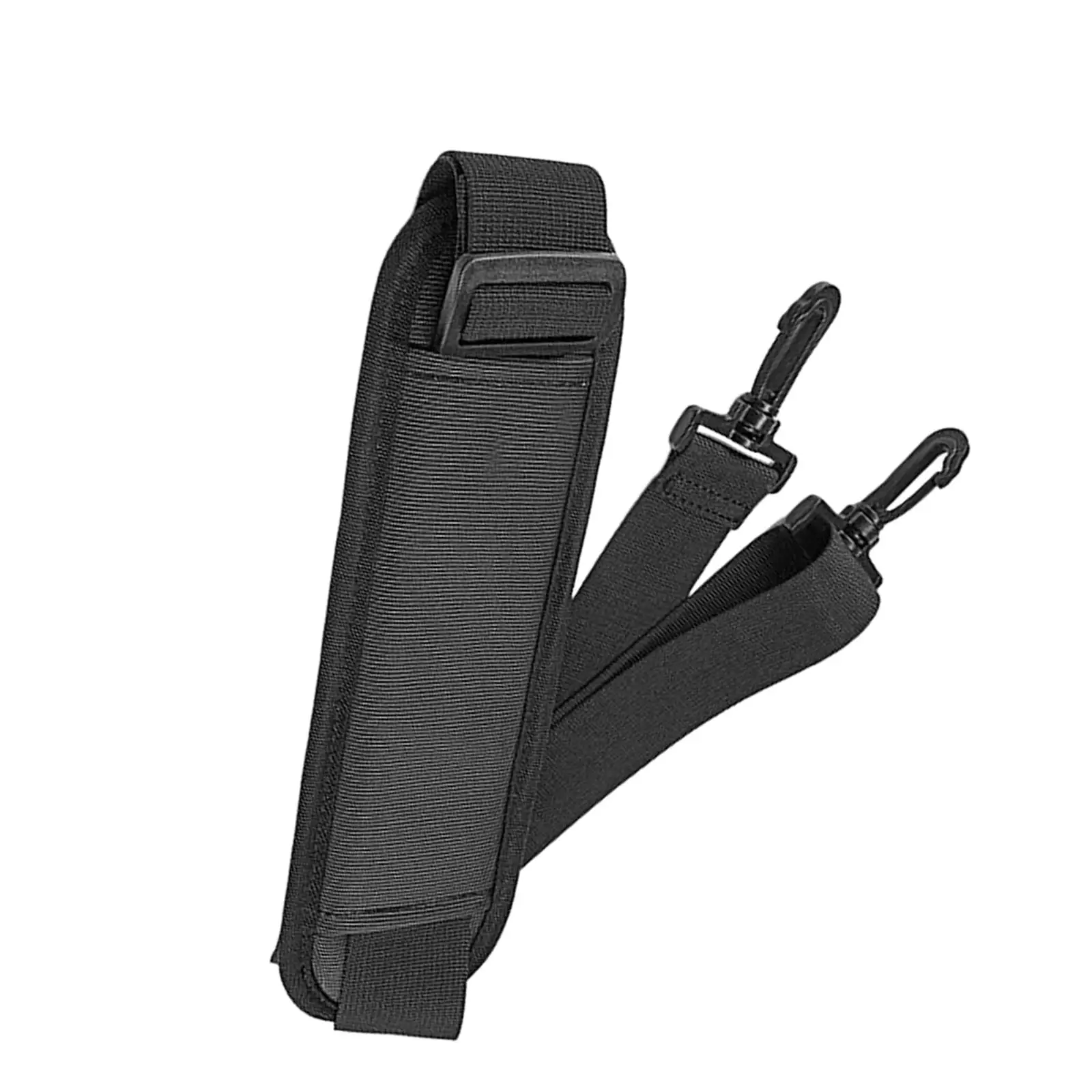 Shoulder Strap Adjustable Thick Carrying Strap Golf Bag Acce