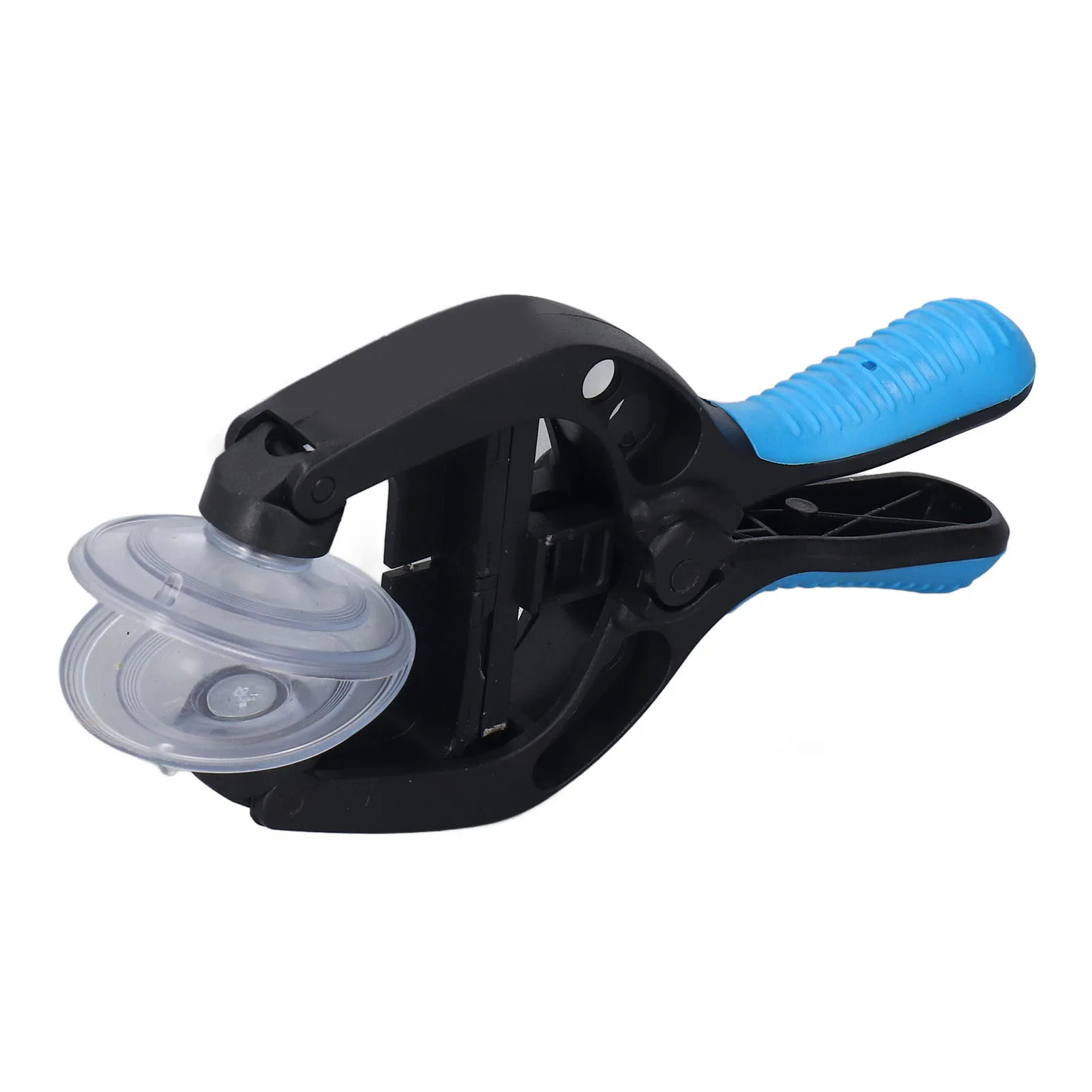 Пилеры для открывания присоски Эргономичная противоскользящая ручка ПВХ