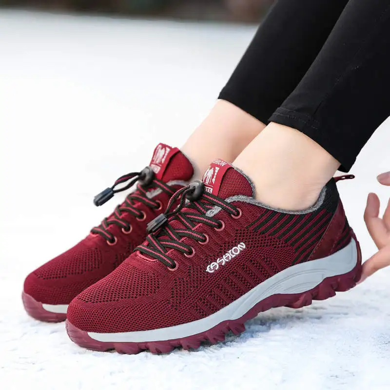 

Zaparillas Female Running Sneakers Kid Sports Shoes Oversize Women's Sneakers 2021G Women's Sport Shoes On The Platform Tennis