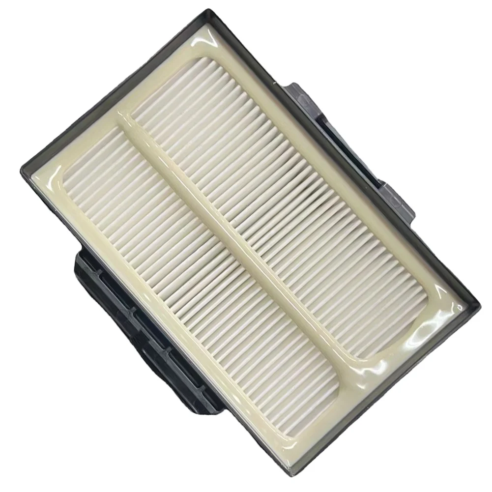 

Home Appliance Filter For Shark CV100UKT / CZ250UKT / CZ250UKTDB Cylinder Vacuum Cleaner Customs Free Products