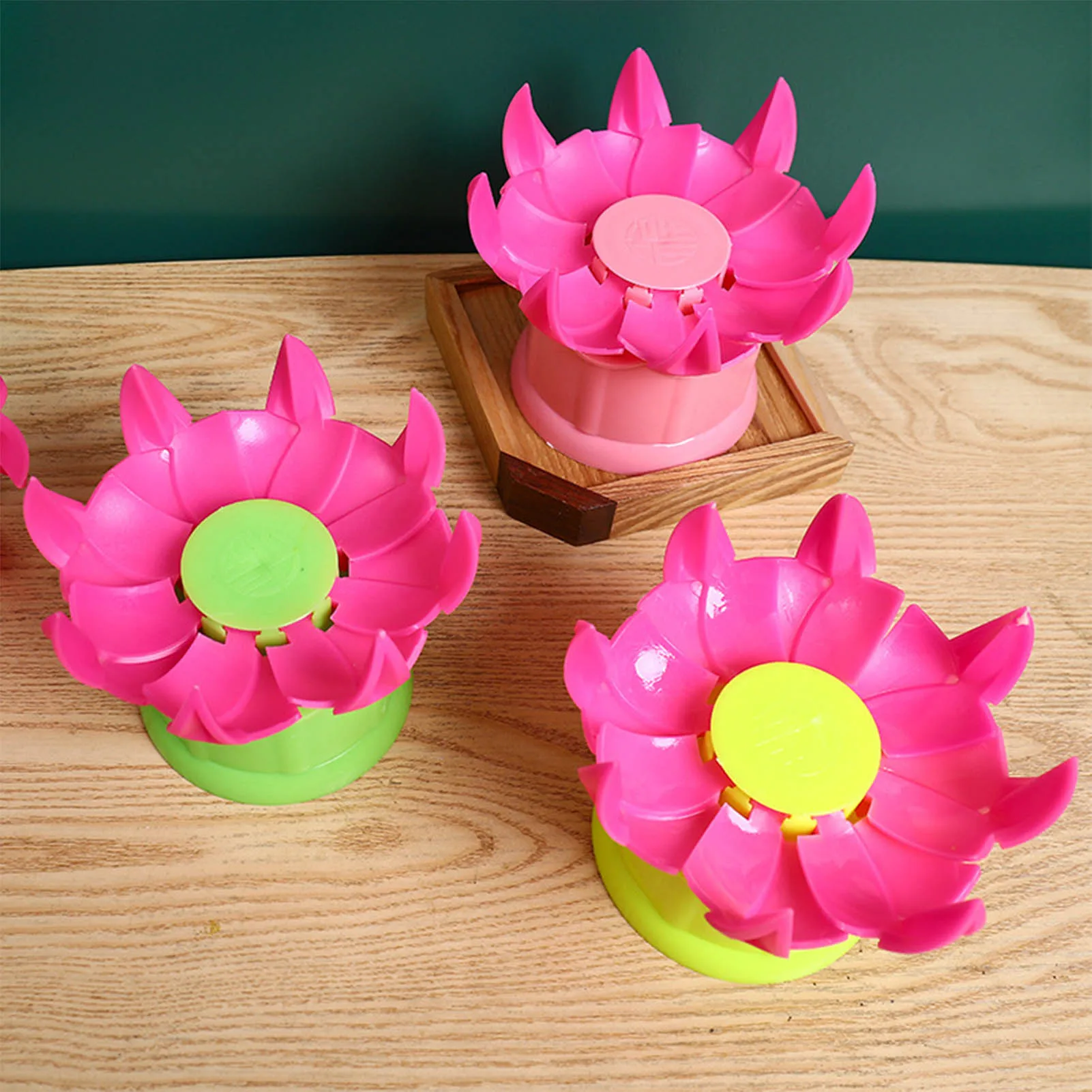 

Форма для вареников Baozi, искусственная китайская форма для вареников Baozi