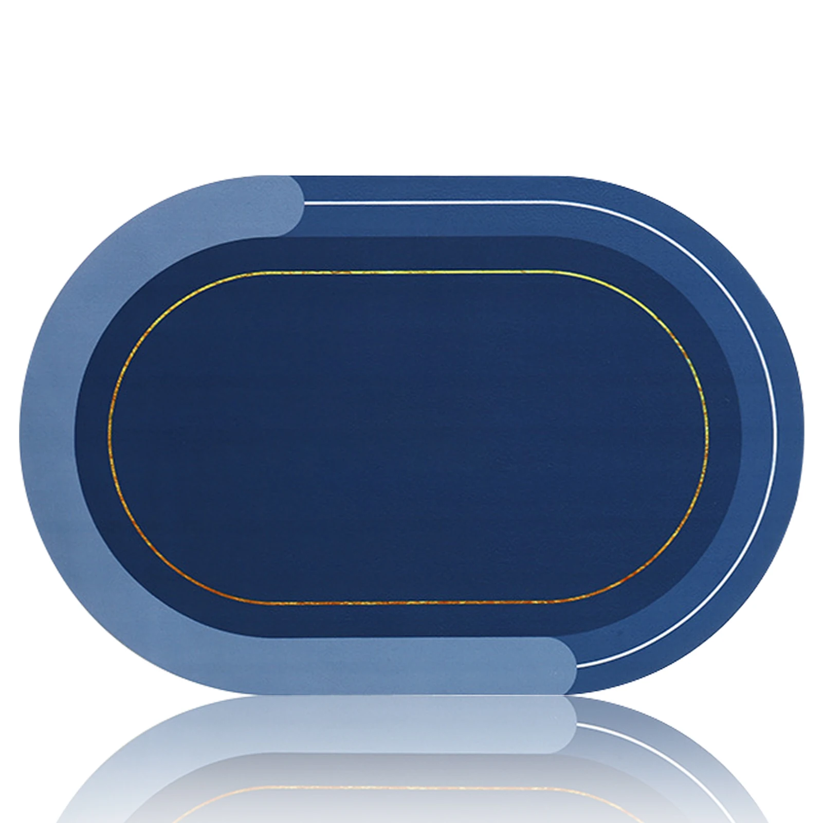 

Water Absorption Rug For Bathroom Washable Diatomaceous Earth Bath Mats With 90 Porosity Anti-Slip Bath Pad Diatomite Fast Water