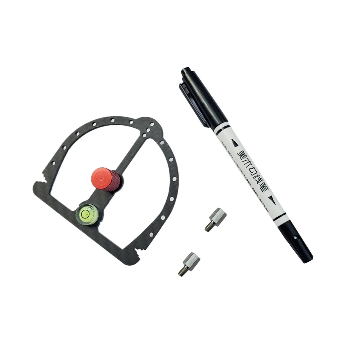 

Оболочка для кузова автомобиля на радиоуправлении, колесо, ручка для бровей, инструмент для резки колес на радиоуправлении, инструмент для определения местоположения, инструменты «сделай сам»