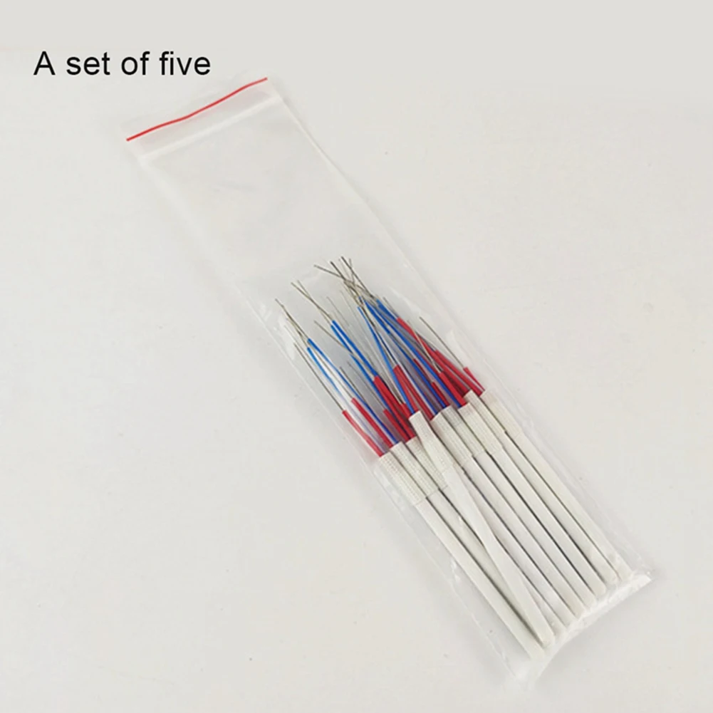 5 шт. A1322 керамические нагревательные элементы нагревательный элемент 24 в 50 Вт