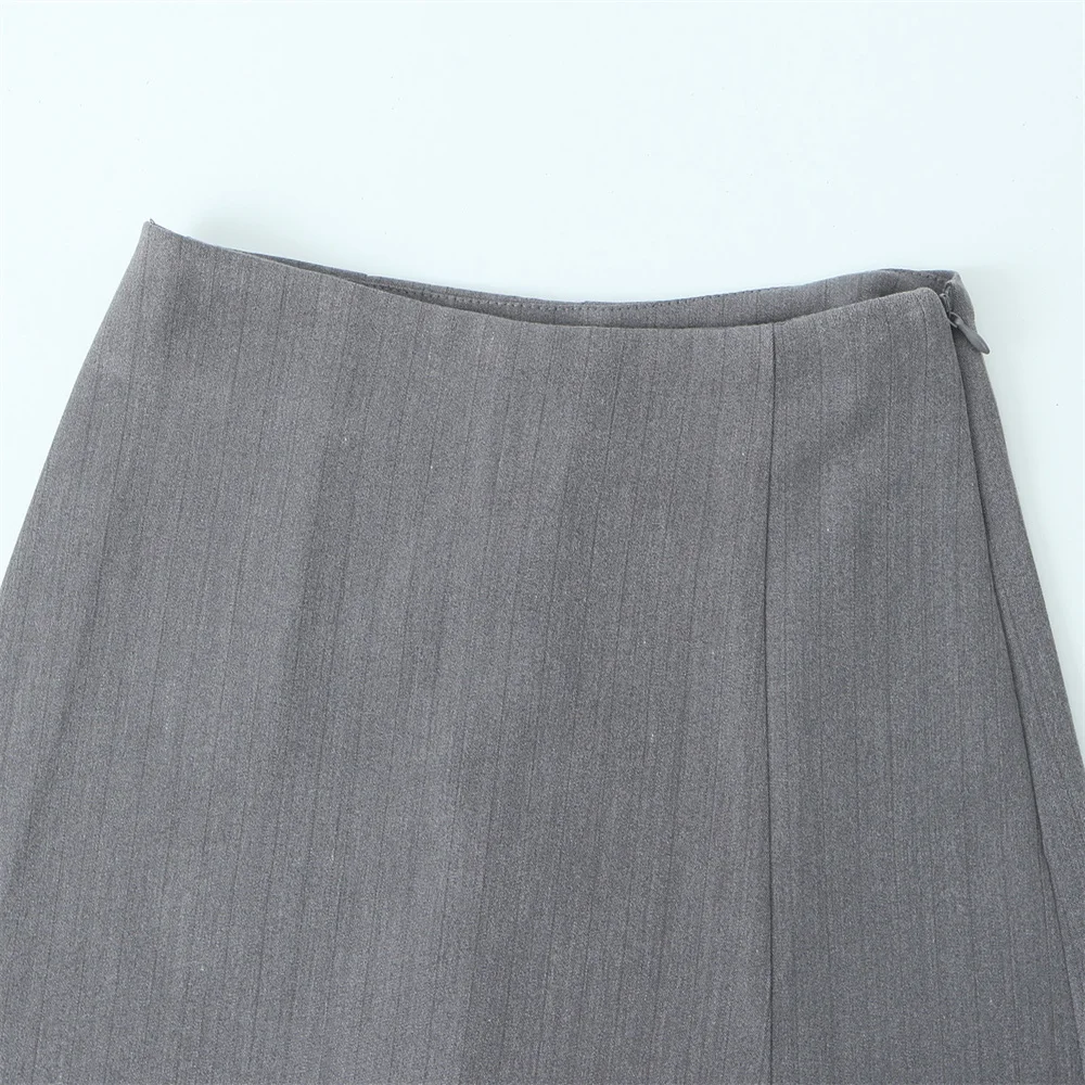 Женская универсальная юбка-брюки Taop &amp Za цвет в ассортименте