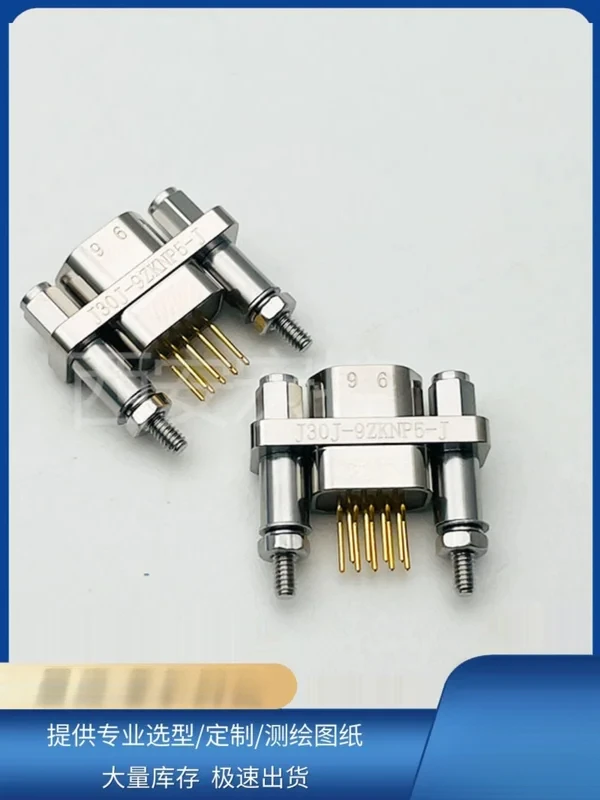 

Печатная плата J30J-9ZK