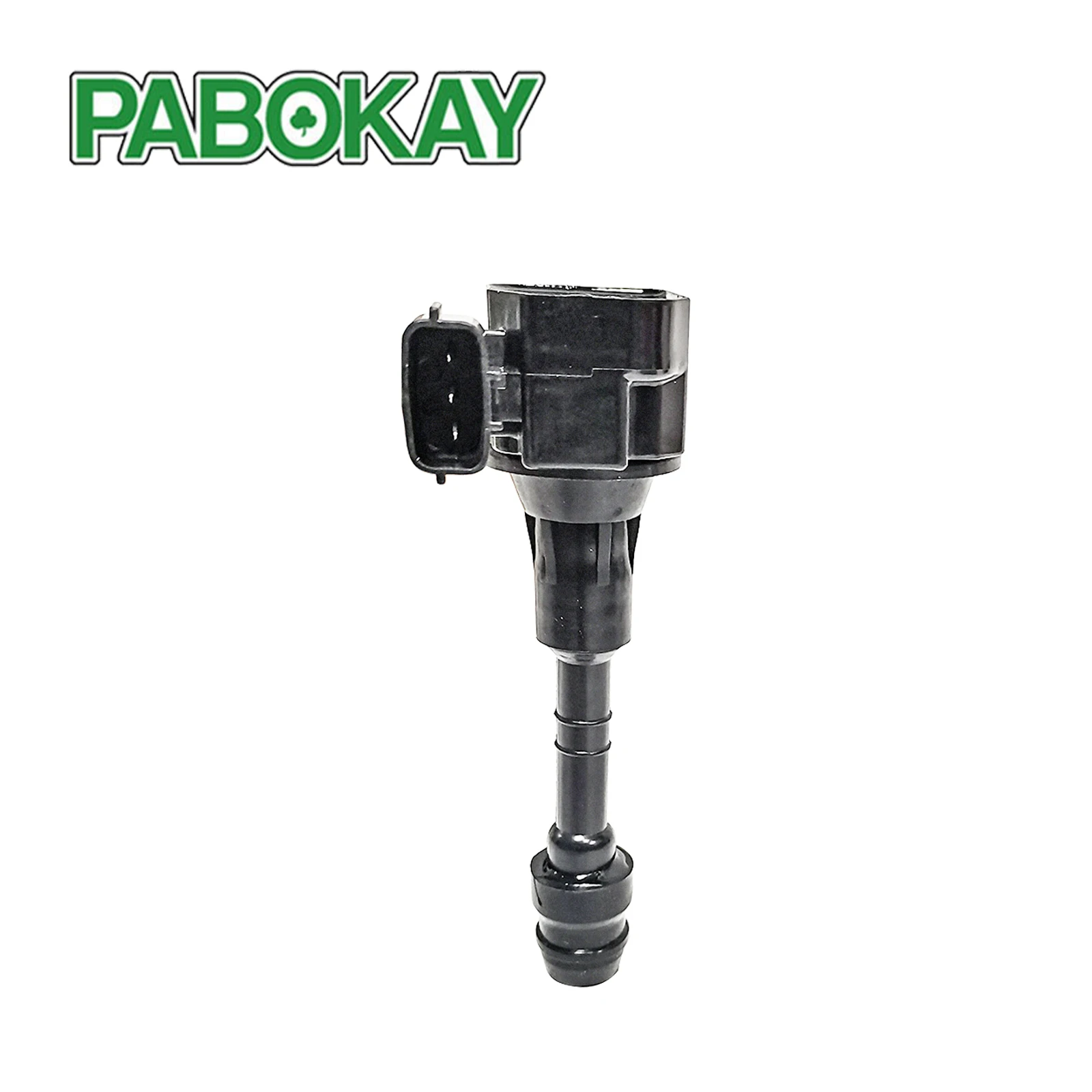 Катушка зажигания для Nissan Murano Pathfinder Renault Espace Vel Satis 7701070071 7701053105 880312 HQ 17210-23900 UF349 UF-349