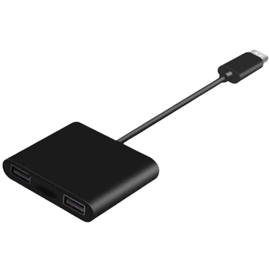 Аксессуары для клавиатуры конвертер устройств подключи и работай с USB