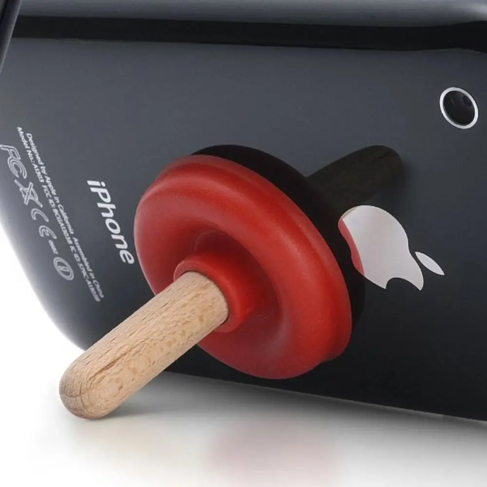 

Phone Stand Sucker Stand pompa