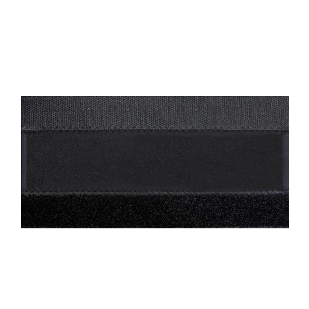 

Защитная Наклейка на цепочку, 21,5x11x2,5 см